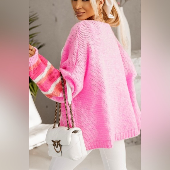 Koko Cardigan - Picture 4 of 4